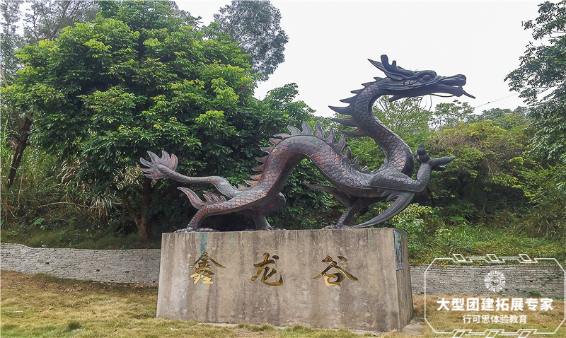 紧邻324国道沈海高速海沧入口,距厦门岛内约40分钟路程,交通便利.